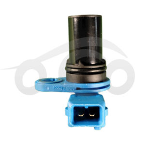 SENSOR ARBOL LEVA FIESTA 1.6 2000-2008 / ECOSPORT 1.6 / FORD KA / FOCUS DURATEC 2.0 2004-2008 (2 PIN)