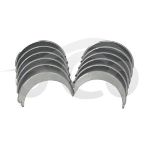 CONCHA BIELA JAVELIN 4.0 1971-1974 / GRAND CHEROKEE ZJ / WJ 4.0 1993-2004 / CHEROKEE M242 4.0 1987-2001 / JEEP CJ5 / CJ6 / CJ7 M258 4.2 / 4.0 1971-1986 / WAGONEER 4.0 1965-1990 / COMANCHE 4.0 1987-1990 / WRANGLER 4.0 1987-2006 A 010