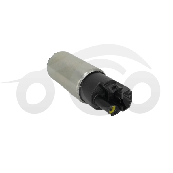 BOMBA GASOLINA (PILA) TOYOTA 4RUNNER 4.0 2003-2020 / LEXUS GX470