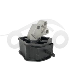 BASE MOTOR DERECHA FIESTA 1.6 2003-2013 / ECOSPORT 1.6 2003-2013