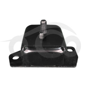 BASE MOTOR DERECHA TERIOS 2002-2007 (BAJA)