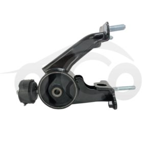 BASE CAJA TRASERA INFERIOR CENTRAL COROLLA GLI / GLX 2009-2013 / XEI / XLI IRANI 2ZR 2009-2013 / 2.0 2014-2020
