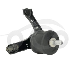 BASE CAJA IZQUIERDA CAMRY 3.5 / 2.5 / 2.4 2002-2017 / HIGHLANDER 2.7 / 3.5 2009-2016 / PREVIA / SIENNA 2.7 / 3.5 2011-2020
