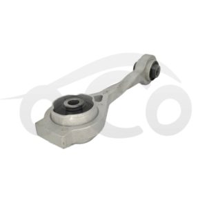BASE CAJA TRASERA INFERIOR CENTRAL CLIO / MEGANE / SYMBOL / KANGOO / SCENIC (TIPO TRENZADA) (SINCRONICO)