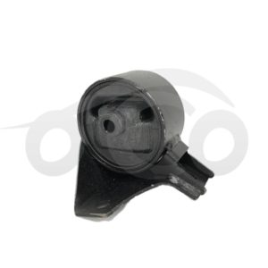 BASE CAJA TRASERA INFERIOR CENTRAL TERIOS 1.3 2002-2007 / BEGO 1.5 2007-2014