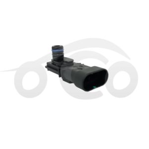 SENSOR MAP CLIO / SYMBOL / MEGANE / KANGOO / SCENIC / LOGAN 1.4 / 1.6 / TWINGO / LAGUNA
