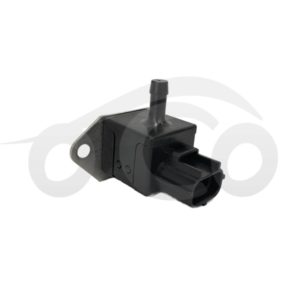 REGULADOR GASOLINA (SENSOR RAMPA / EFRP) EXPLORER / SPORT TRAC 4.0 / 4.6 2002-2005 / MUSTANG 4.6 2000-2004 / FORTALEZA F-150 4.6 1997-2009