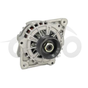 ALTERNADOR CIELO / LANOS / RACER CS-130