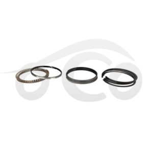 ANILLO STARLET A STD