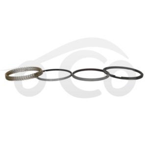 ANILLO HILUX 2RZ 2.4 / 3R 2.7 2002-2005 / MERU 3RZ 2.7 / 4RUNNER 3RZ 2.7 1996-1999 / DONGFENG ZNA / RICH 2.4 A 020