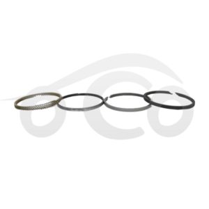 ANILLO (80mmx1.20mmx1.20mmx2.50mm) NISSAN SENTRA B-15 / ALMERA 1.8 A 010