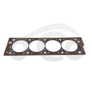 EMPACADURA CAMARA PEUGEOT 405 / CENTAURO 1.8 (AMIANTO)