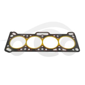 EMPACADURA CAMARA EXCEL 1.3 SOHC / LANCER CB1 1.3 (AMIANTO)