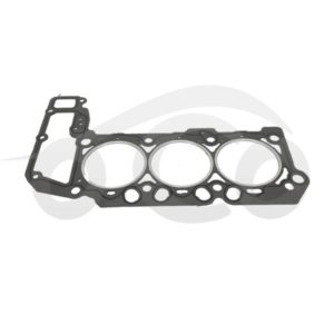 EMPACADURA CAMARA JEEP CHEROKEE LIBERTY KK / KJ 3.7 / DAKOTA / DURANGO (AMIANTO)