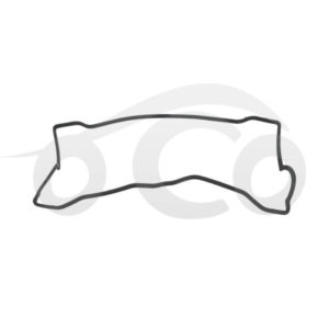 EMPACADURA TAPA VALVULA COROLLA / ARAYA / BABY CAMRY / SKY 1.6 1990-1996 (CARBURADO)