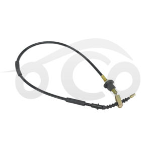 GUAYA CLUTCH CHEVETTE (CON TORNILLO GRADUABLE)