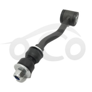 LAPIZ DELANTERO JEEP CHEROKEE XJ 1991-2001 / COMANCHE 1991-1992 / GRAND CHEROKEE ZJ / GRAND WAGONEER 1993-1998