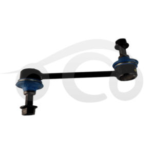LAPIZ TRASERO ELANTRA 1.6 / 1.8 / XD 1.6 / 2.0 1996-2006 / TIBURON COUPE 1.8 / 2.0 / 2.7 1996-2008 / MATRIX 1.8 2001-2010 / CERATO 2003-2008