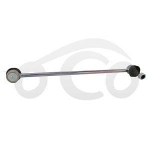 LAPIZ DELANTERO GRAND VITARA SZ J3 4x4 2008-UP / MAZDA 3 / MAZDA 5 / FOCUS 2012-2018