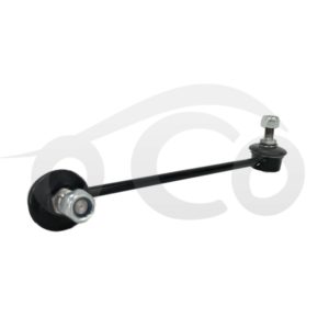 LAPIZ DELANTERO IZQUIERDO RIO STYLUS 1.5 2003-2017