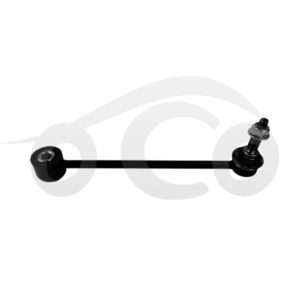 LAPIZ TRASERO GRAND CHEROKEE WK 2006-2010 / COMMANDER 2006-2010