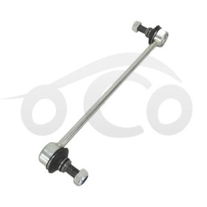 LAPIZ DELANTERO COROLLA 1.6 / 1.8 / 2.0 2003-2019 / MATRIX 2003-2014 / PRIUS 2001-2009