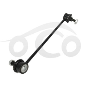 LAPIZ DELANTERO DERECHO OPTRA / IZQUIERDO KIA SPECTRA 2000-2004 / CARENS 1999-2006