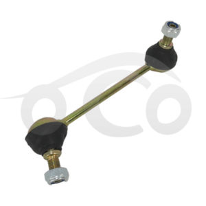 LAPIZ DELANTERO IZQUIERDO MAZDA 6 / FUSION