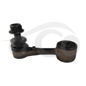 LAPIZ TRASERO CHEYENNE / SILVERADO C-3500 5.3 2003-2009 / HD C-3500 6.0 2010-2019