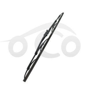 CEPILLO 21" CONVENCIONAL