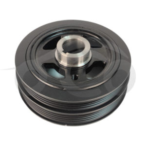 DAMPER COROLLA ARAYA / SKY / BABY CAMRY / SAPITO / PANTALLITA 1.6 / 1.8 1990-2002