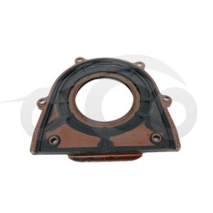 ESTOPERA TRASERA CIGUEÑAL ECOSPORT 2.0 / FOCUS 2.0 DURATEC 2003-2012 / RANGER 2.3 / B-2300 2001-2017 / MAZDA 3 2.0 / ESCAPE 2.3 / 2.5 / MAZDA 6 2.3 / 2.5 / CX-7 / MUSTANG 2.3 2015-2017