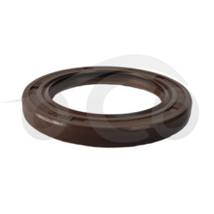 ESTOPERA BOMBA ACEITE AVEO / OPTRA DESIGN / CIELO / LANOS / NUBIRA 1.6 / RACER / ESPERO 1.5 / LEVA OPTIMA 2.5 / LOGAN (8 VALVULA) / SYMBOL / R-19 (42x30x8)