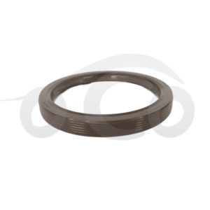 ESTOPERA TRASERA CIGUEÑAL GRAND BLAZER / M262 / BLAZER / CHEYENNE / M305 / M350 / SILVERADO 1990-1998 / CAMION 3500 5.7 / 4.3 / MALIBU / CAPRICE TBI / VORTEC (93x12x115)