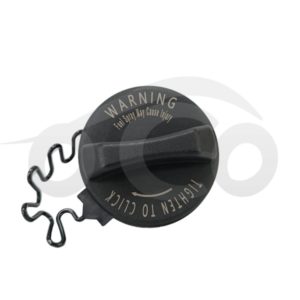 TAPA GASOLINA AVALANCHE 2006-2010 / CHEYENNE / SILVERADO 2006-2013 / C-3500 2004-2012 / VANS EXPRESS CARGO / PASSENGER 2004-2014 / IMPALA 2006-2009 / TAHOE 2006-2011 / TRAILBLAZER 2005-2009 / AVEO LS / CAPTIVA / FIAT DUCATO / LUV DMAX (2 GUIA)