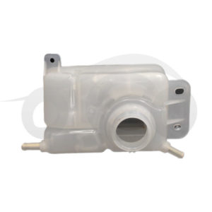 DEPOSITO RADIADOR AVEO / (TATA ADAPTABLE)