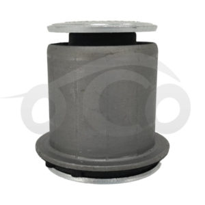 BUJE MESETA DELANTERA INFERIOR 4RUNNER 1996-2002 / PRADO / MERU