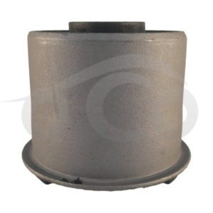 BUJE MESETA DELANTERO INFERIOR TRAILBLAZER (POSTERIOR)