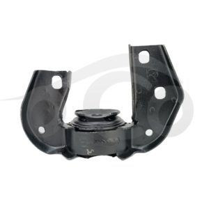 BASE TENSORA FRONTAL DERECHA CORSA 1996-UP / CHEVY C2+