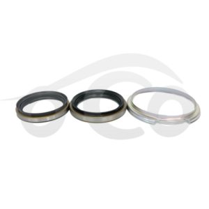 ESTOPERA (JUEGO 3 PIEZA) RUEDA DELANTERA COROLLA BABY CAMRY / SAPITO / PANTALLITA 1993-2002
