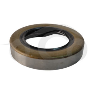 ESTOPERA RUEDA TRASERA SPARK / MATIZ (32X52X9.5)