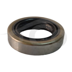 ESTOPERA RUEDA DELANTERA INTERNA SPARK / MATIZ (62x46x8)