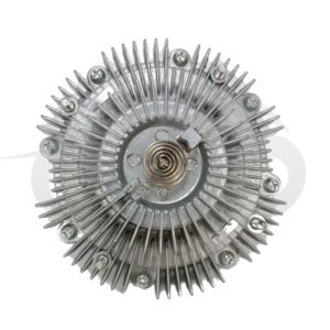 FAN CLUTCH 4RUNNER 4.0 2003-2014 / FJ LAND CRUISER / TACOMA 4.0 2003-2014 / FORTUNER / HILUX KAVAK 4.0 2006-UP