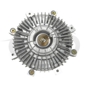 FAN CLUTCH GRAND VITARA 2.0 / 2.5 / 2.7