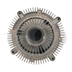 FAN CLUTCH FORD RANGER 2.3 / MAZDA B-2300 2002-2017