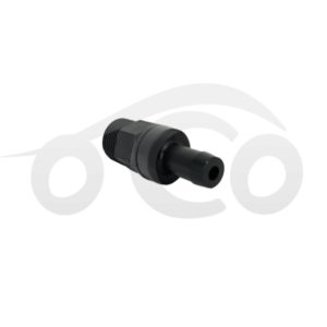 VALVULA PCV KIA RIO 1.3 / STYLUS 1.5 / SEPHIA