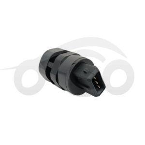 SENSOR KILOMETRAJE / VELOCIMETRO MONTERO 3.0 1992-1996 / DAKAR 1999-2008 / MONTERO SPORT 3.0 1996-2008
