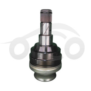 COPA CON TRICETA RACER / AVEO / CIELO / LANOS / ESPERO 1.5 (34x22x35)