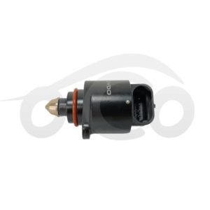 SENSOR IAC OPTRA LTD 1.8 / NUBIRA / TACUMA DOHC 2.0 / MERIVA / MONTANA / CORSA 1.8