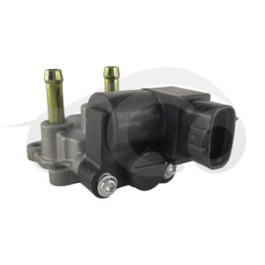 SENSOR IAC TERIOS 1.3 2002-2007 / BEGO 1.5 2007-2014 / ESTEEM 1.6 1996-2002 / PASEO 1998 / TERCEL 1998-1999 / JIMNY